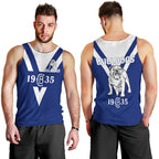 canterbury-bankstown-bulldogs-blue-mens-tank-top