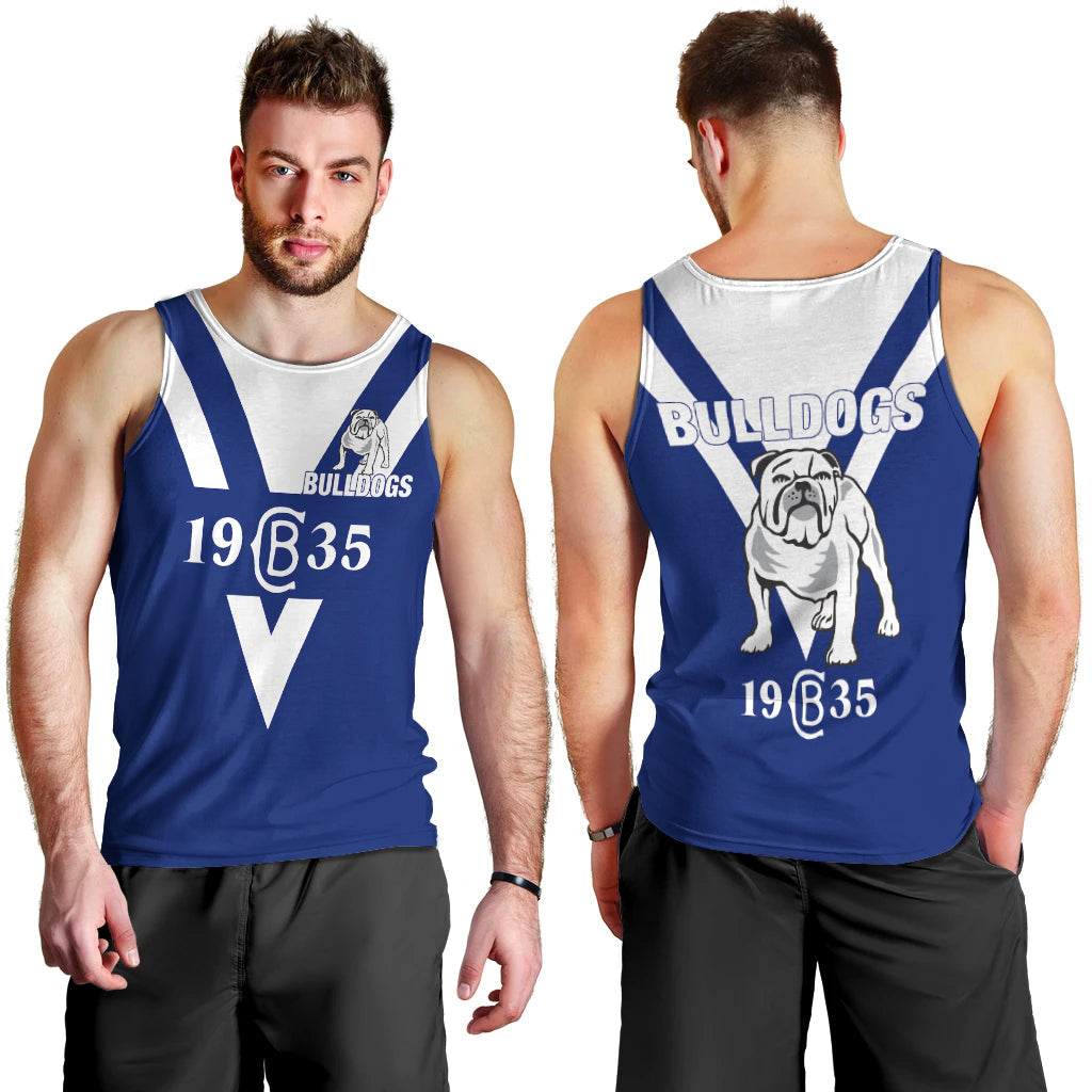 canterbury-bankstown-bulldogs-blue-mens-tank-top