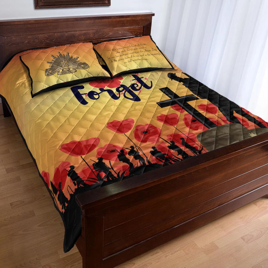 anzac-day-quilt-bed-set-lest-we-forget