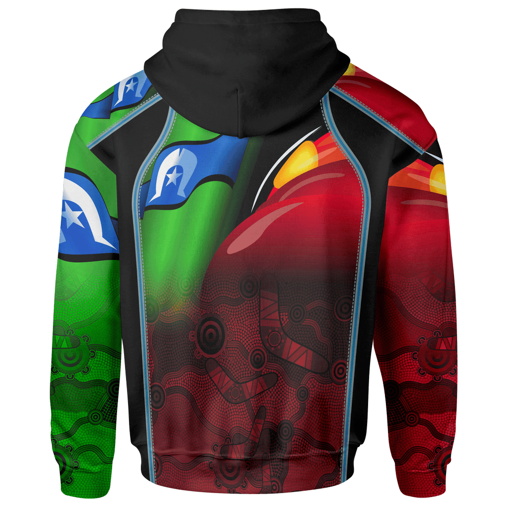 aboriginal-hoodie-naidoc-week