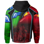 aboriginal-hoodie-naidoc-week