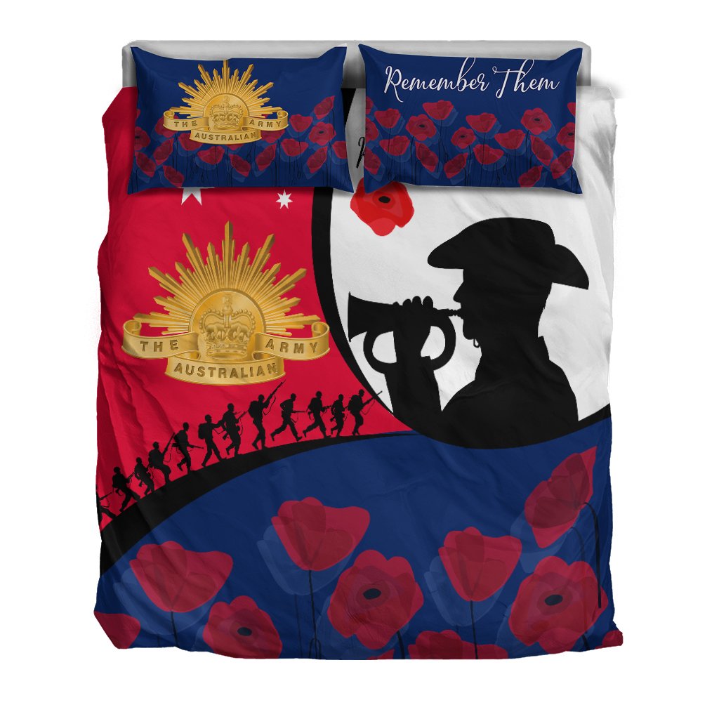 anzac-day-bedding-set-we-will-remember-them