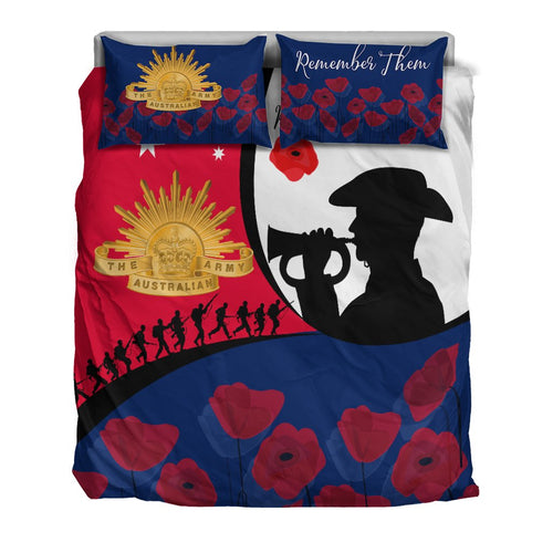 anzac-day-bedding-set-we-will-remember-them