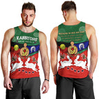south-sydney-rabbitohs-men-tank-top-naidoc-week-indigenous