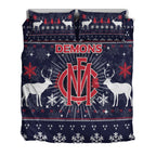 demons-bedding-set-christmas-ugly-style