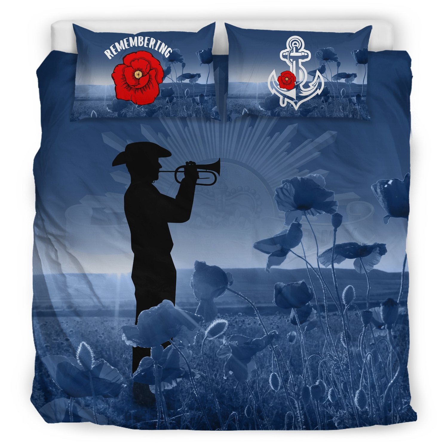 1staustralia-navy-anzac-bedding-set-remembering-our-heroes