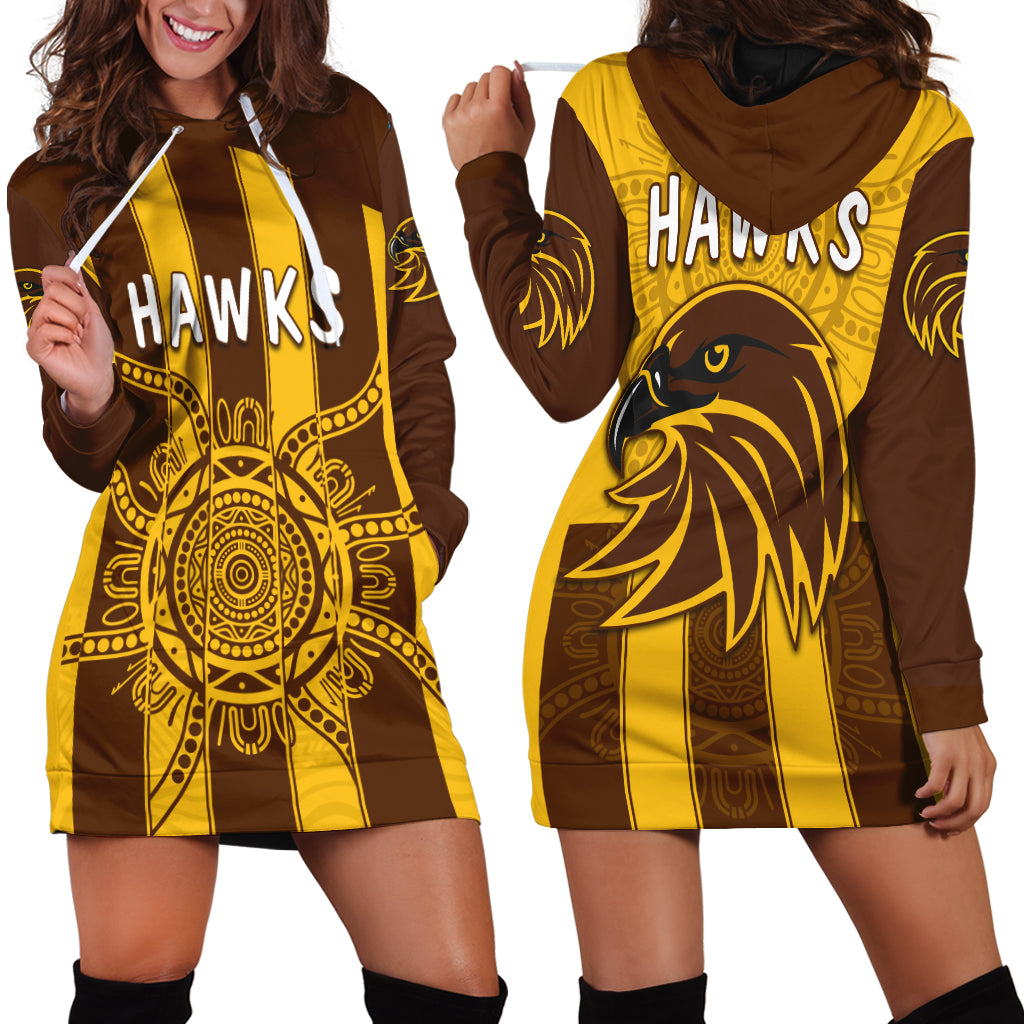hawks-indigenous-hoodie-dress-hawthorn-football