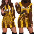 hawks-indigenous-hoodie-dress-hawthorn-football