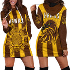 hawks-indigenous-hoodie-dress-hawthorn-football