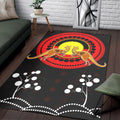 aboriginal-area-rug-kangaroo-and-aboriginal-flag