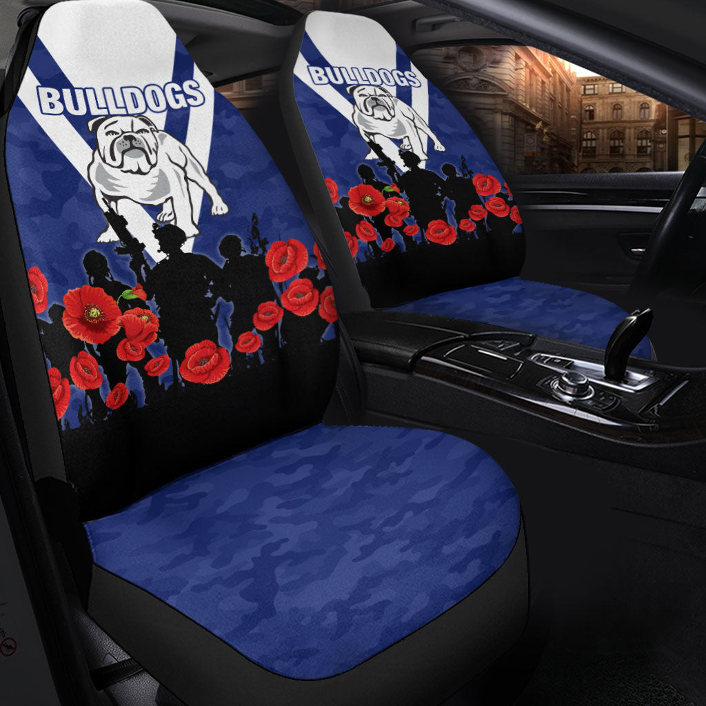 canterbury-bankstown-bulldogs-anzac-day-camo-car-seat-covers