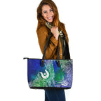 torres-strait-islander-large-leather-tote-feather-torres-aether-bn15t