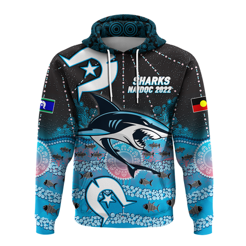 sharks-rugby-naidoc-2022-aboriginal-hoodie