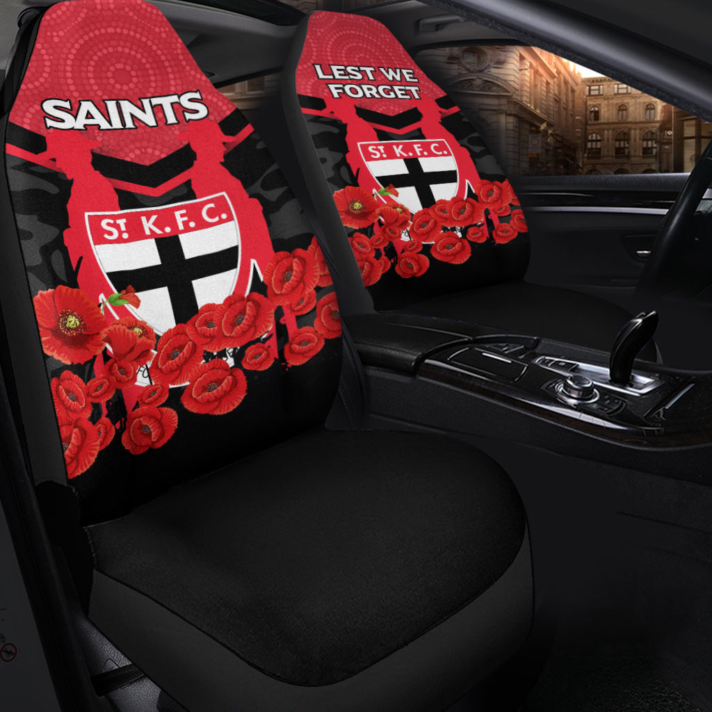 st-kilda-saints-anzac-day-indigenous-art-car-seat-covers