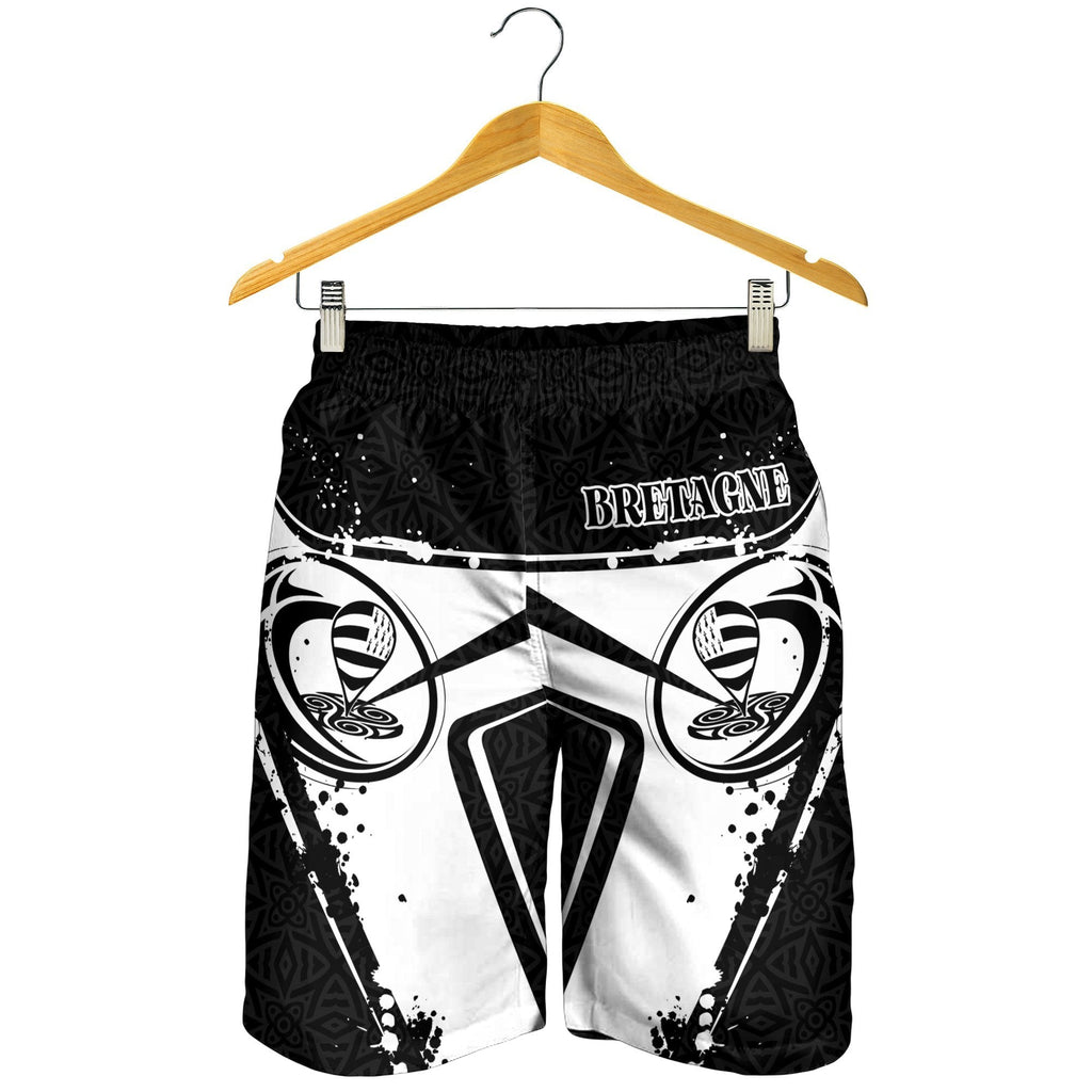 brittany-rugby-mens-short-breizh-rugby