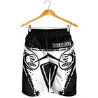 brittany-rugby-mens-short-breizh-rugby