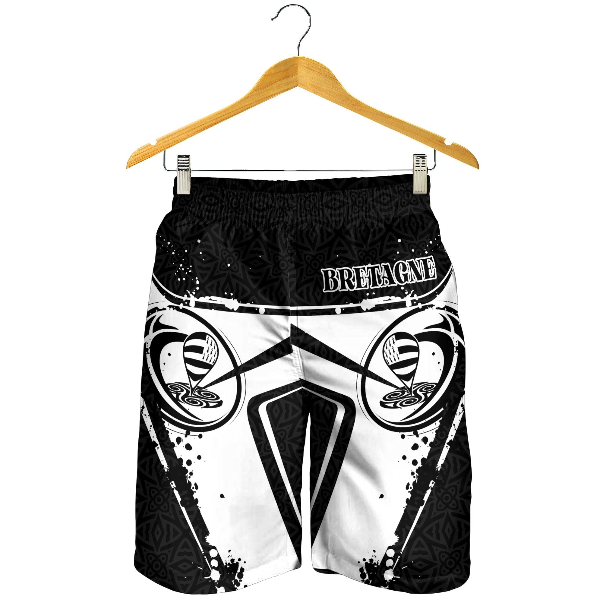 brittany-rugby-mens-short-breizh-rugby