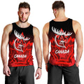 canada-moose-with-maple-leaf-men-tank-top