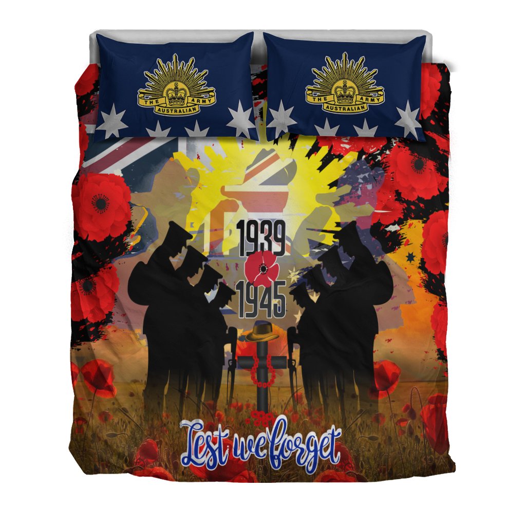 bedding-set-anzac-day-2021-world-war-ii-commemoration-1939-1945