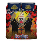 bedding-set-anzac-day-2021-world-war-ii-commemoration-1939-1945