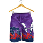 melbourne-storm-anzac-day-camo-men-short