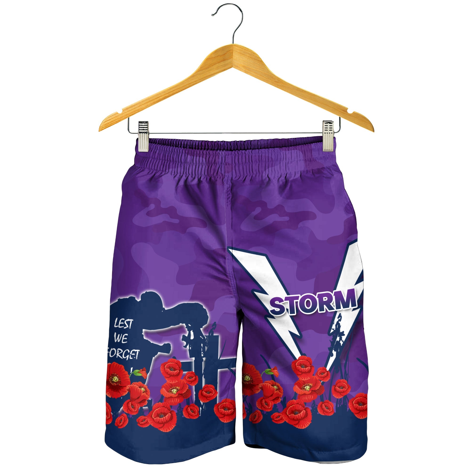 melbourne-storm-anzac-day-camo-men-short