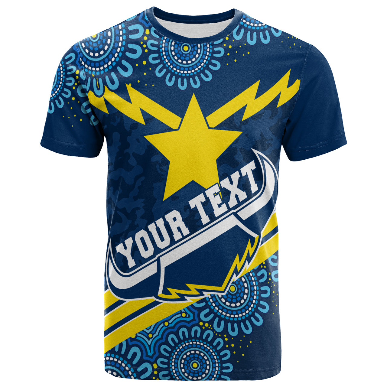 cowboys-rugby-t-shirt-custom-aboriginal-cowboys-t-shirt