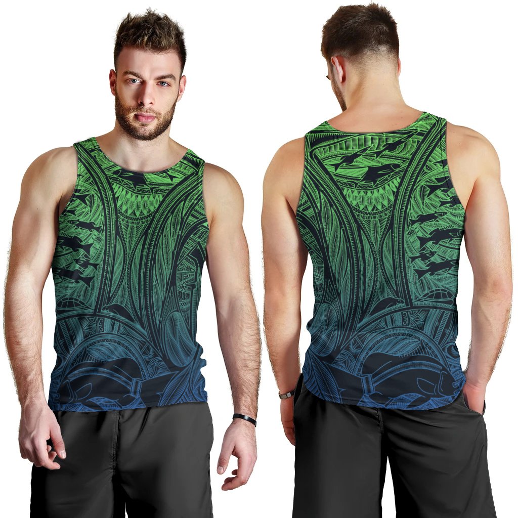 torres-strait-islanders-mens-tank-top-ocean-art