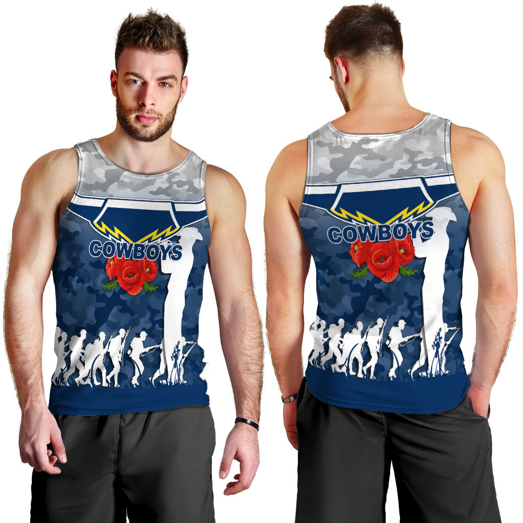 north-queensland-cowboys-anzac-day-camo-men-tank-top