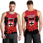 st-kilda-saints-anzac-day-indigenous-art-men-tank-top
