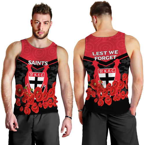 st-kilda-saints-anzac-day-indigenous-art-men-tank-top