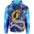aboriginal-hoodie-indigenous-crocodile