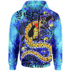 aboriginal-hoodie-indigenous-crocodile