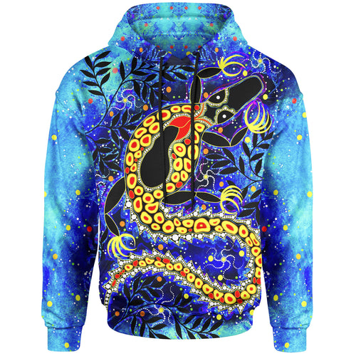 aboriginal-hoodie-indigenous-crocodile