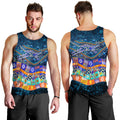 australia-indigenous-men-tank-top-dot-painting-art