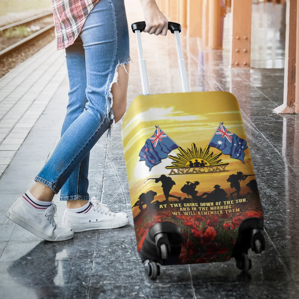 anzac-luggage-covers-australian-and-new-zealand-army-corps