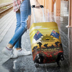 anzac-luggage-covers-australian-and-new-zealand-army-corps