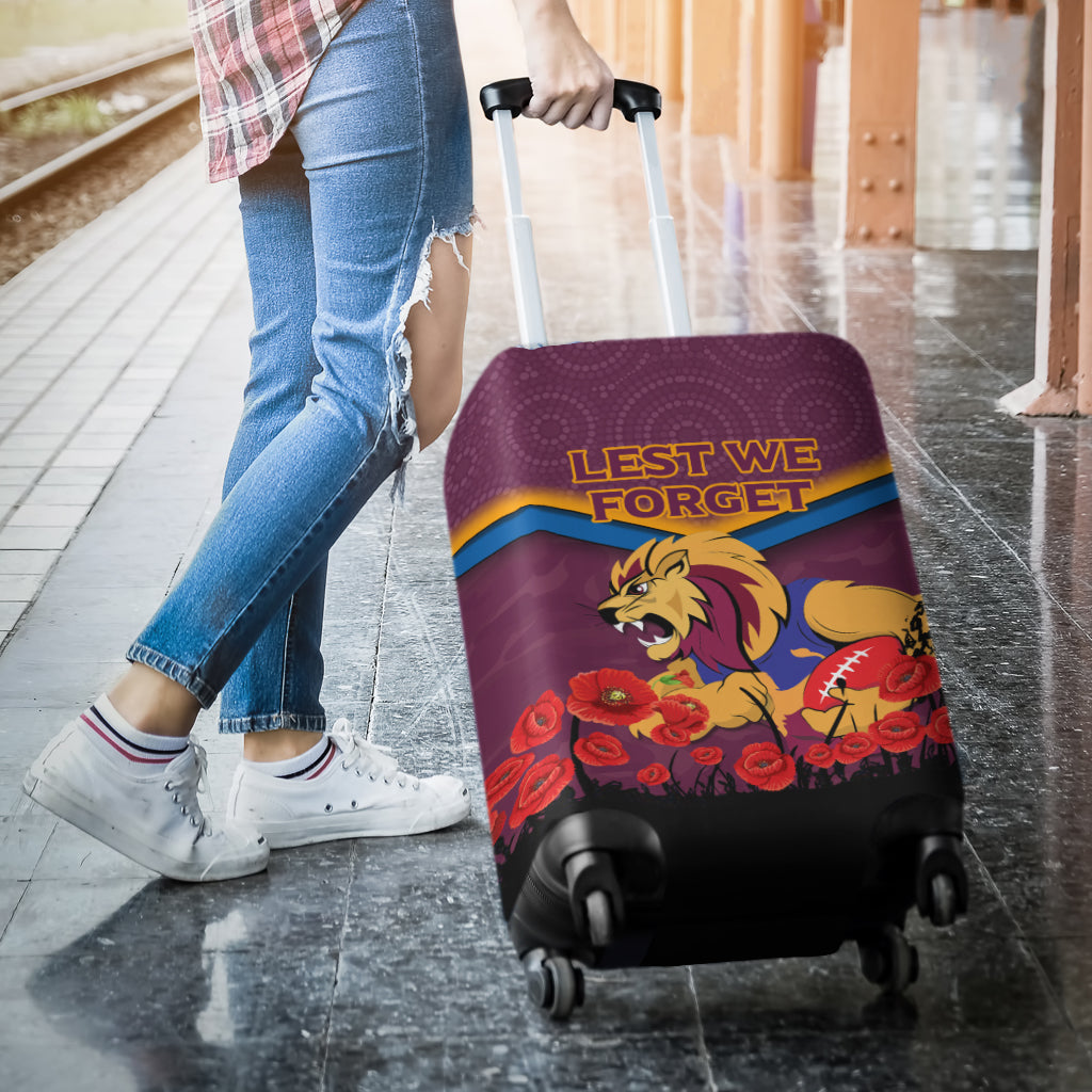 brisbane-lions-anzac-day-luggage-covers-indigenous-art