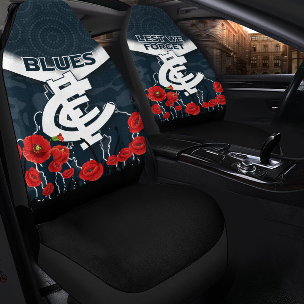 blues-anzac-day-car-seat-covers-indigenous-art