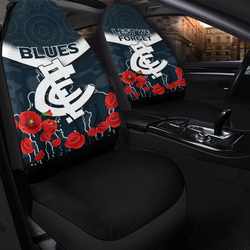 blues-anzac-day-car-seat-covers-indigenous-art