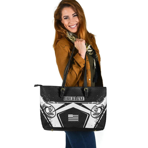 brittany-rugby-large-leather-tote-bag-breizh-rugby