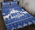 north-melbourne-quilt-bed-set-christmas-ugly-style