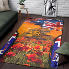 australia-anzac-day-2021-area-rug-anzac-day-commemoration