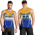 custom-personalised-anmatjere-cowboys-football-club-mens-tank-top