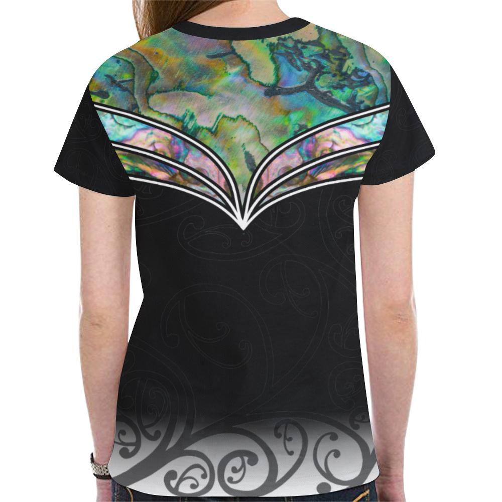 new-zealand-shirt-maori-tattoo-moko-paua-shell-t-shirt