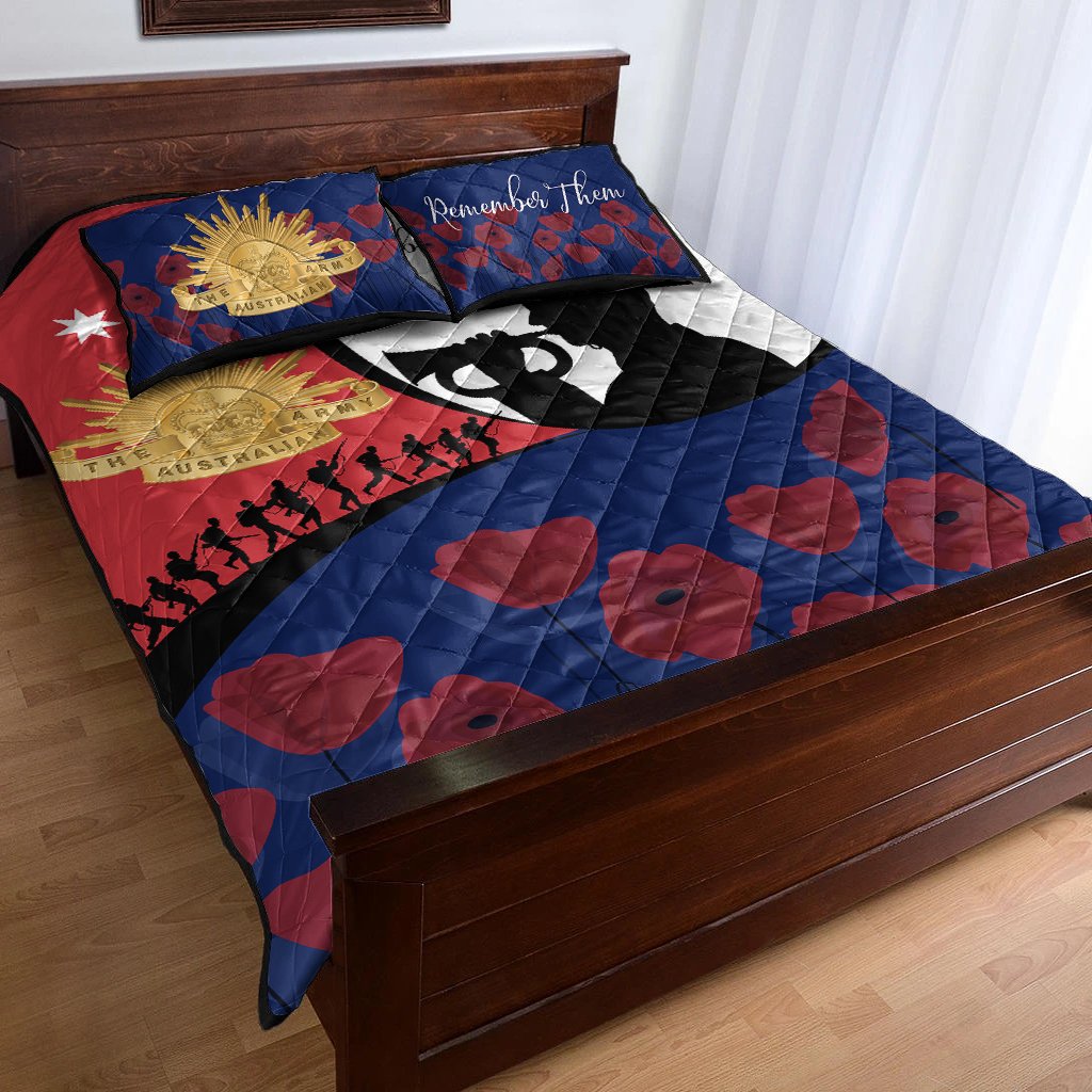 anzac-day-quilt-bed-set-we-will-remember-them