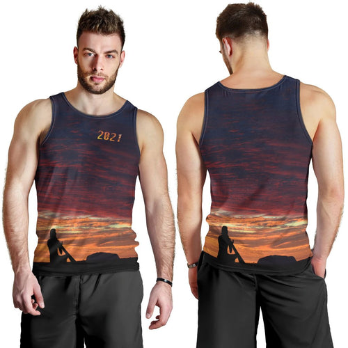 men-tank-top-uluru-sky-view-2021