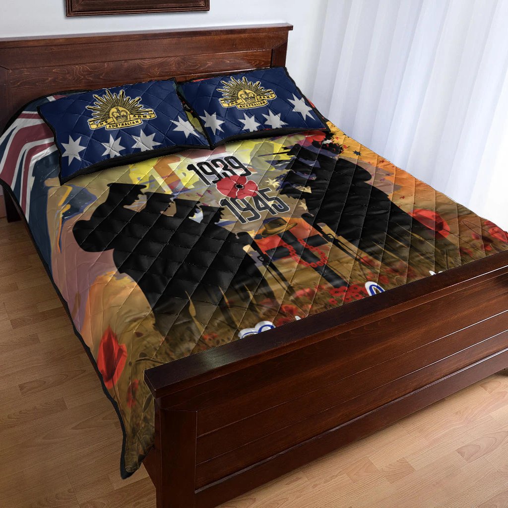 quilt-bed-sets-anzac-day-2021-world-war-ii-commemoration-1939-1945