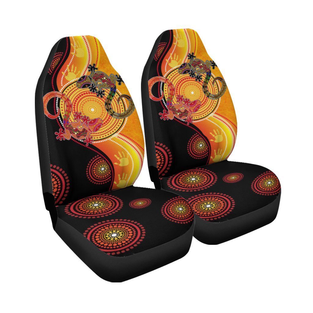 aboriginal-car-seat-covers-couple-aboriginal-lizards