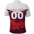 custom-personalised-sea-eagles-anzac-day-indigenous-art-polo-shirt